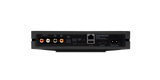 Bluesound NODE N132 Performance Music Streamer