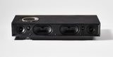 Naim Mu-so v2 Wireless Speaker System (Bentley Special Edition)