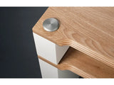 Blok Stax 2G 4-Shelf