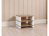 Blok Stax 2G 3-Shelf
