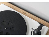 Blok Stax 2G 4-Shelf