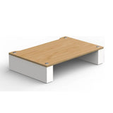 Blok Stax 2G 120 Shelf