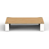Blok Stax 2G 120 Shelf