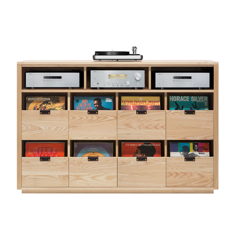 Symbol Audio