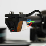 Rega ND9 Moving Magnet Phono Cartridge