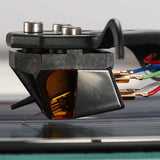 Rega ND9 Moving Magnet Phono Cartridge