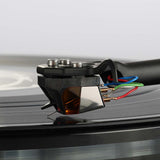 Rega ND9 Moving Magnet Phono Cartridge