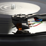 Rega ND9 Moving Magnet Phono Cartridge