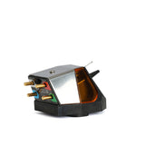 Rega ND9 Moving Magnet Phono Cartridge