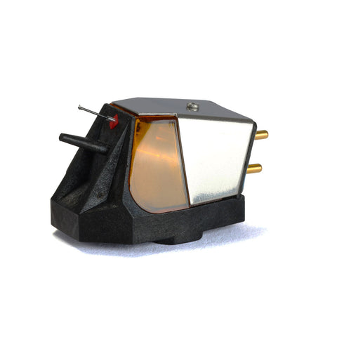 Rega ND9 Moving Magnet Phono Cartridge