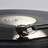 Rega ND9 Moving Magnet Phono Cartridge