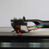 Rega ND9 Moving Magnet Phono Cartridge