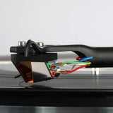 Rega ND9 Moving Magnet Phono Cartridge