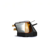 Rega ND9 Moving Magnet Phono Cartridge