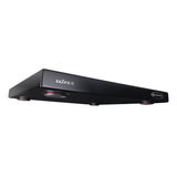 IsoAcoustics zaZen II Stable Isolation Platform for Turntables and Sensitive Audio Equipment (Max 40 lbs)