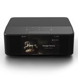 Bluesound NODE ICON Reference Music Streamer