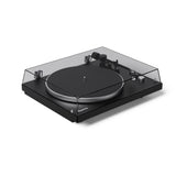Kanto OBI3 Turntable with Bluetooth 5.3, Preamp, and Pitch Control