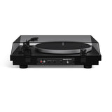 Kanto OBI3 Turntable with Bluetooth 5.3, Preamp, and Pitch Control