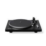 Kanto OBI3 Turntable with Bluetooth 5.3, Preamp, and Pitch Control