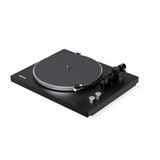 Kanto OBI3 Turntable with Bluetooth 5.3, Preamp, and Pitch Control