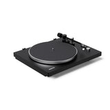 Kanto OBI3 Turntable with Bluetooth 5.3, Preamp, and Pitch Control