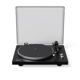 Kanto OBI3 Turntable with Bluetooth 5.3, Preamp, and Pitch Control