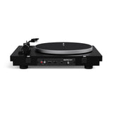 Kanto OBI3 Turntable with Bluetooth 5.3, Preamp, and Pitch Control