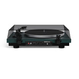 Kanto OBI3 Turntable with Bluetooth 5.3, Preamp, and Pitch Control