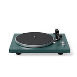 Kanto OBI3 Turntable with Bluetooth 5.3, Preamp, and Pitch Control