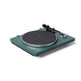 Kanto OBI3 Turntable with Bluetooth 5.3, Preamp, and Pitch Control