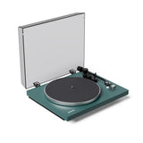 Kanto OBI3 Turntable with Bluetooth 5.3, Preamp, and Pitch Control