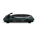 Kanto OBI3 Turntable with Bluetooth 5.3, Preamp, and Pitch Control