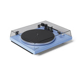 Kanto OBI3 Turntable with Bluetooth 5.3, Preamp, and Pitch Control