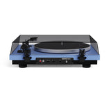 Kanto OBI3 Turntable with Bluetooth 5.3, Preamp, and Pitch Control