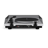 Kanto OBI3 Turntable with Bluetooth 5.3, Preamp, and Pitch Control