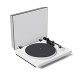 Kanto OBI3 Turntable with Bluetooth 5.3, Preamp, and Pitch Control
