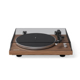 Kanto OBI3 Turntable with Bluetooth 5.3, Preamp, and Pitch Control