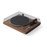 Kanto OBI3 Turntable with Bluetooth 5.3, Preamp, and Pitch Control