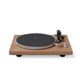 Kanto OBI3 Turntable with Bluetooth 5.3, Preamp, and Pitch Control