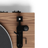 Kanto OBI3 Turntable with Bluetooth 5.3, Preamp, and Pitch Control