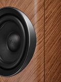 Sonus faber Olympica G3 V Floorstanding Speakers