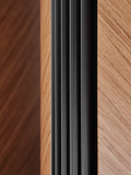 Sonus faber Olympica G3 V Floorstanding Speakers