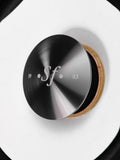 Sonus faber Olympica G3 V Floorstanding Speakers