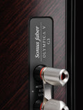 Sonus faber Olympica G3 V Floorstanding Speakers