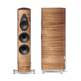 Sonus faber OLYMPICA NOVA III Floorstanding Speakers (Pair)