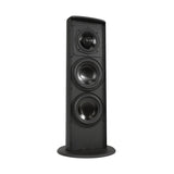 James Loudspeaker OT84-4 8 Inch Woofer 3-Way High Output Full-Range Outdoor Tower Loudspeaker (Each)