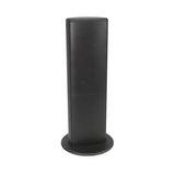 James Loudspeaker OT84-4 8 Inch Woofer 3-Way High Output Full-Range Outdoor Tower Loudspeaker (Each)