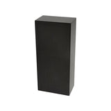 James Loudspeaker OW Series OW52Q 5.25 Inch 2-Way On-Wall Loudspeaker - 3.5 Inch Depth (Each)