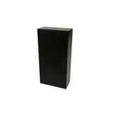 James Loudspeaker OW Series OW62Q 6.5 Inch 2-Way  On-Wall Loudspeaker - 4 Inch Depth (Each)