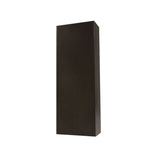 James Loudspeaker OW Series OW63Q 6.5 Inch 2-Way On-Wall Loudspeaker - 4 Inch Depth (Each)